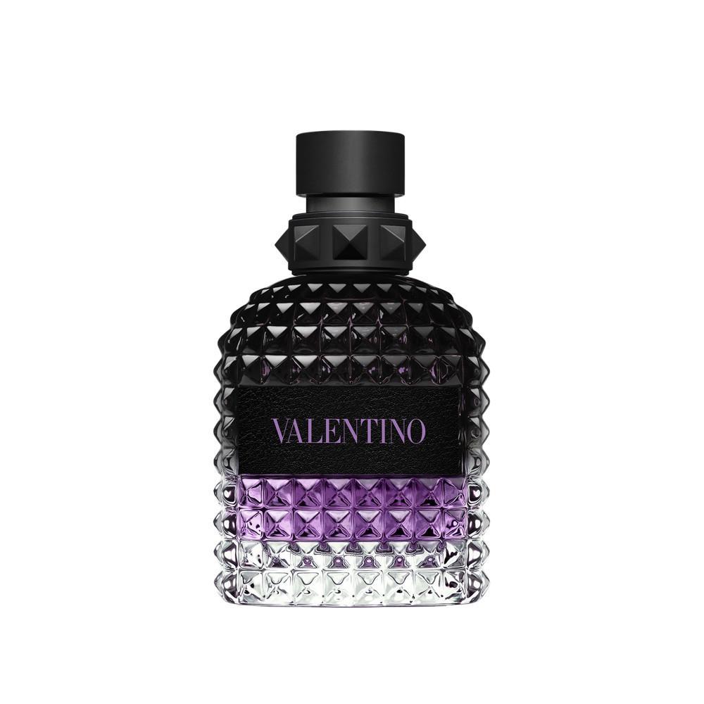 Valentino Born in Roma Purple Melancholia Uomo 100ml 